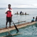 canoe_village_h_0705_0033.jpg